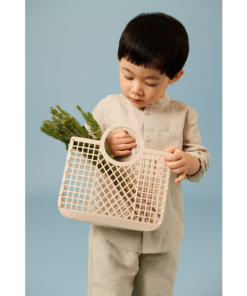 Ascendappare.shop8d2ef6e521 5