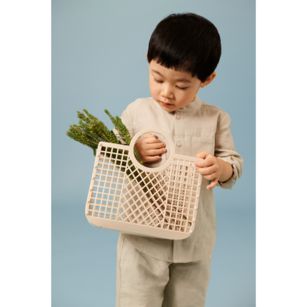 Ascendappare.shop8d2ef6e521 5