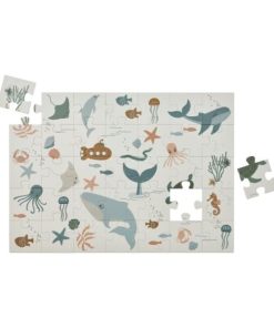 Ascendappare.shop8d5fd45c3a 1