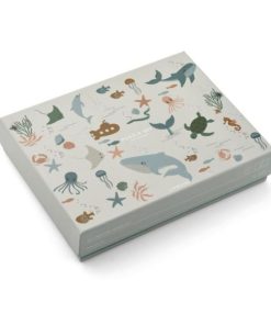 Ascendappare.shop8d5fd45c3a 2