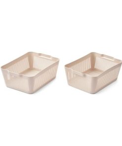 Ascendappare.shop8da075049d 1