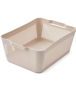 Ascendappare.shop8da075049d 2