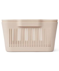 Ascendappare.shop8da075049d 3