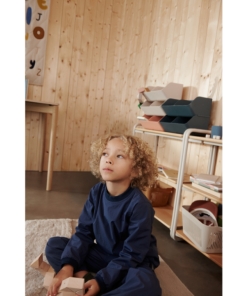 Ascendappare.shop8da075049d 4