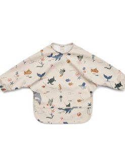 Ascendappare.shop8da3402083 1