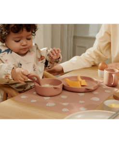 Ascendappare.shop8da3402083 4