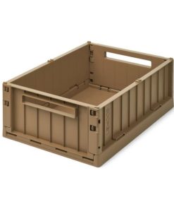 Ascendappare.shop8e3dad069d 1