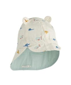 Ascendappare.shop8e5ba0c23f 1