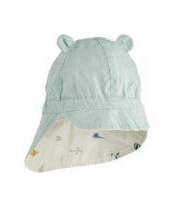 Ascendappare.shop8e5ba0c23f 2