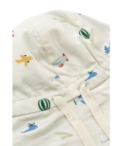 Ascendappare.shop8e5ba0c23f 3