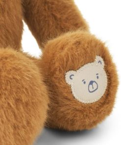 Ascendappare.shop8e93aa0748 2