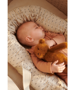 Ascendappare.shop8e93aa0748 4