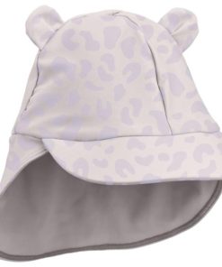 Ascendappare.shop8ea65d655b 1