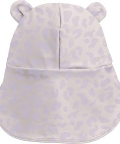 Ascendappare.shop8ea65d655b 2