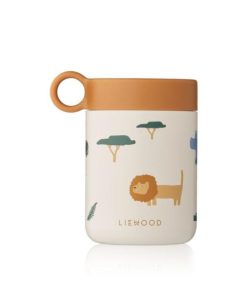 Ascendappare.shop8ece77da25 1