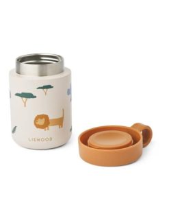 Ascendappare.shop8ece77da25 2