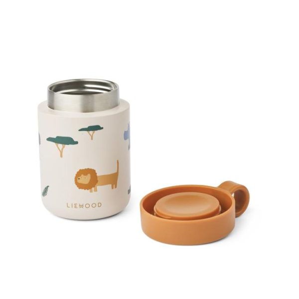 Ascendappare.shop8ece77da25 2