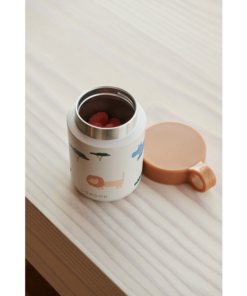 Ascendappare.shop8ece77da25 3