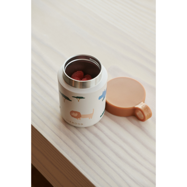 Ascendappare.shop8ece77da25 3