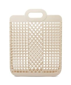 Ascendappare.shop8efc82d01b 1