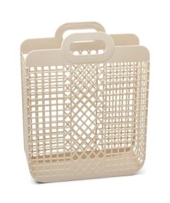 Ascendappare.shop8efc82d01b 2