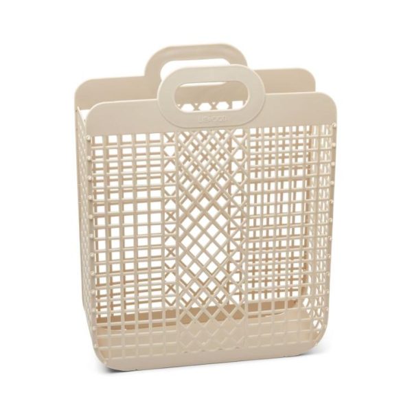 Ascendappare.shop8efc82d01b 2