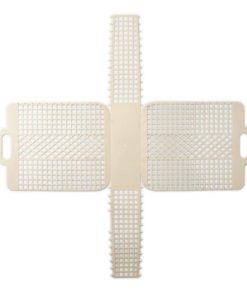 Ascendappare.shop8efc82d01b 3