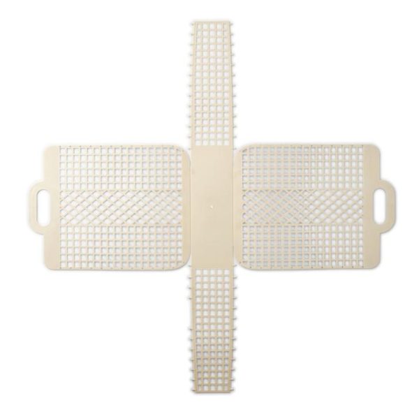 Ascendappare.shop8efc82d01b 3