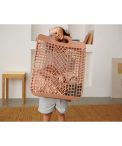 Ascendappare.shop8efc82d01b 4