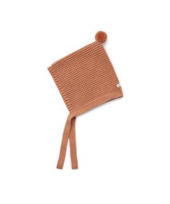 Ascendappare.shop8f21f94420 1