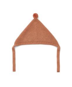 Ascendappare.shop8f21f94420 2