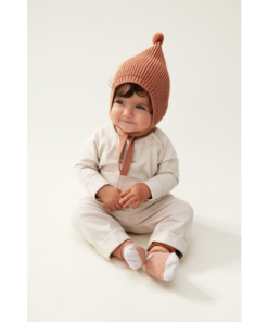 Ascendappare.shop8f21f94420 3