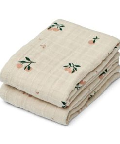 Ascendappare.shop8f4b60f4f1 1