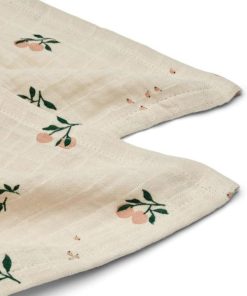 Ascendappare.shop8f4b60f4f1 2