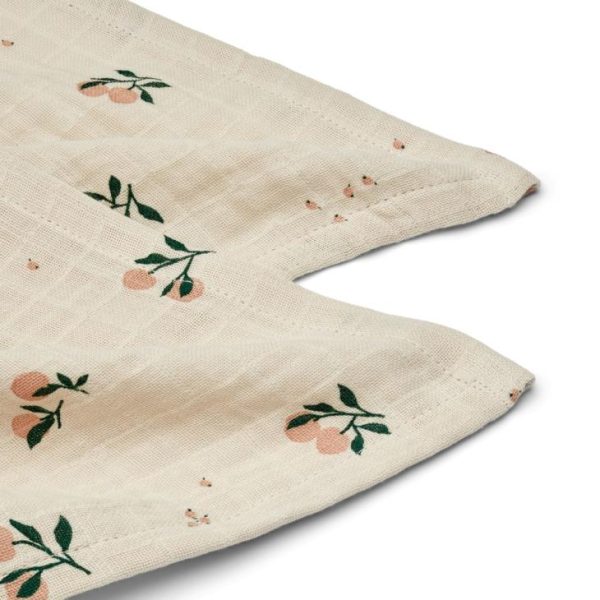 Ascendappare.shop8f4b60f4f1 2