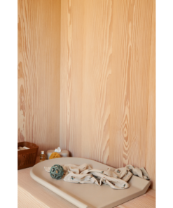 Ascendappare.shop8f4b60f4f1 3