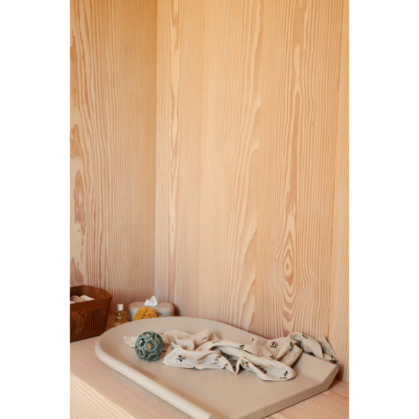 Ascendappare.shop8f4b60f4f1 3