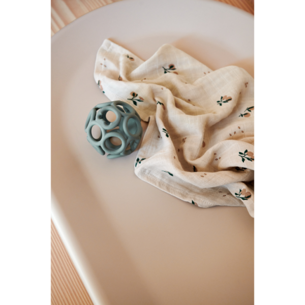 Ascendappare.shop8f4b60f4f1 4