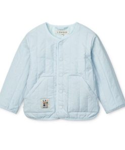 Ascendappare.shop909285aef0 1