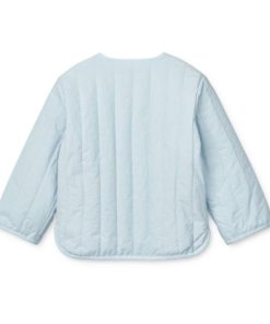 Ascendappare.shop909285aef0 2