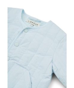 Ascendappare.shop909285aef0 3