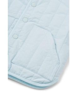 Ascendappare.shop909285aef0 4