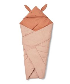 Ascendappare.shop9156948460 1