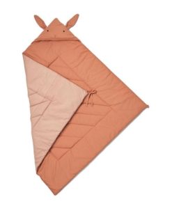 Ascendappare.shop9156948460 2