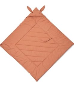 Ascendappare.shop9156948460 3