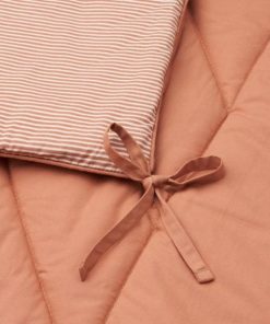 Ascendappare.shop9156948460 4