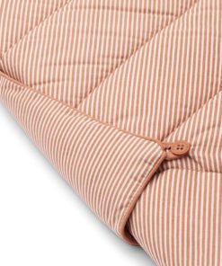 Ascendappare.shop9156948460 5