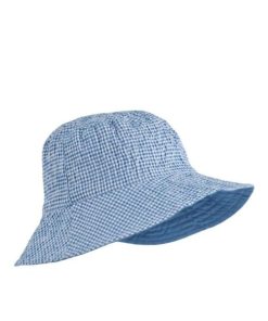 Ascendappare.shop91987e9a1c 1