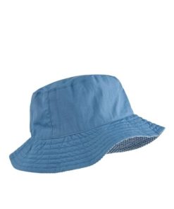 Ascendappare.shop91987e9a1c 2