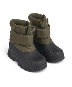 Ascendappare.shop91e3a1a272 1